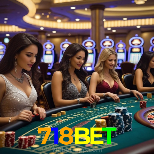 718BET: login seguro com 2FA, SSL e LGPD