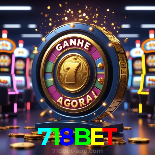 718BET: Série A e Copa do Brasil — apostas e palpites