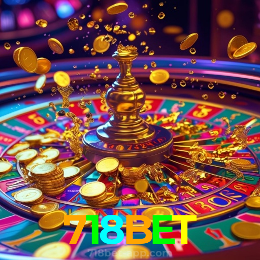 718BET: Série A e Copa do Brasil — apostas e palpites