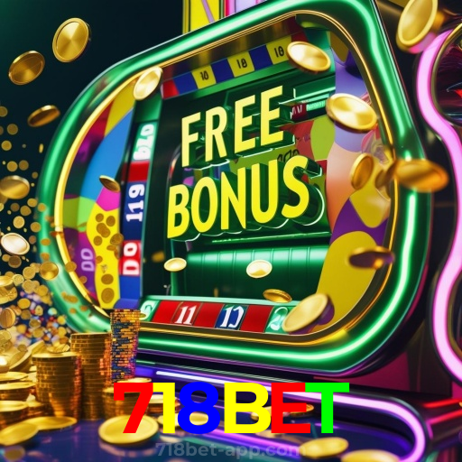 718BET: A Ascensão dos E-Sports: Entenda Este Fenômeno Global