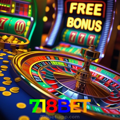 Jogo Crash | 718BET: retiradas em minutos via PIX