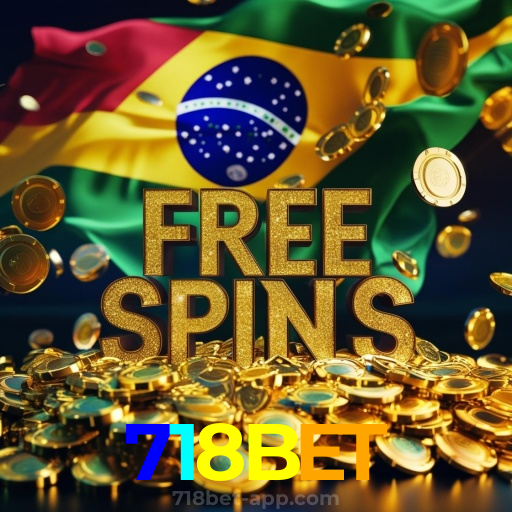 718BET.COM - PLATAFORMA OFICIAL - 🎖️ - 718BET jogos games
