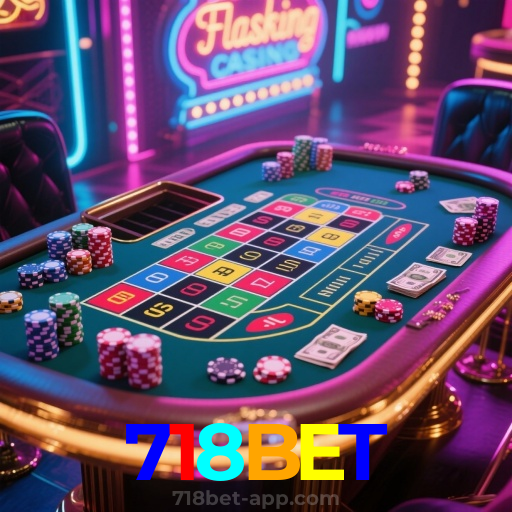 Jogo Crash | 718BET: retiradas em minutos via PIX