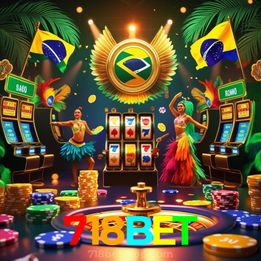 718BET: login seguro com 2FA, SSL e LGPD