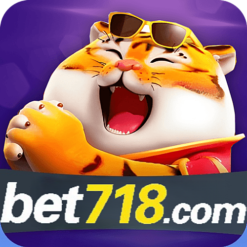 718BET